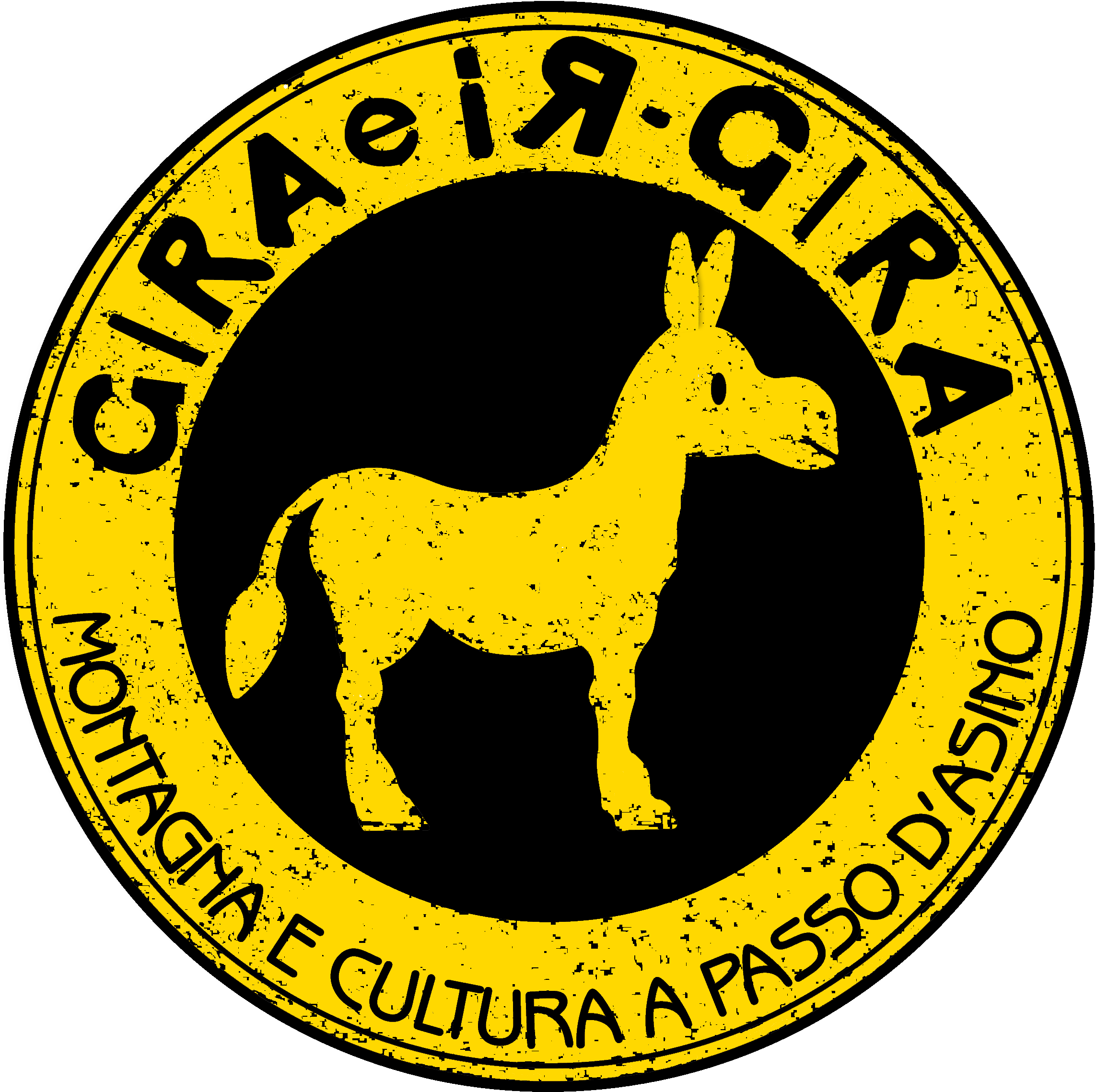 Gira e Rigira
